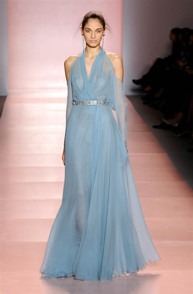 jenny packham day dresses