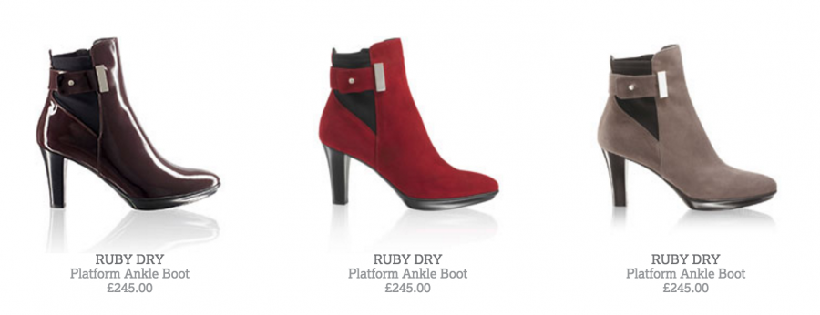 aquatalia rouge boots