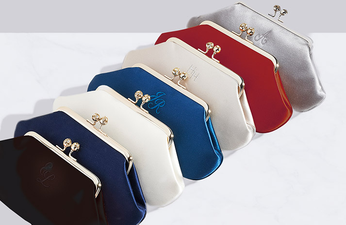 Anya Hindmarch Maud