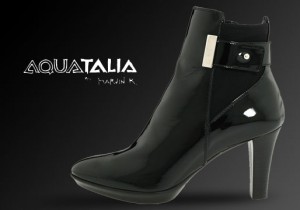 aquatalia rouge
