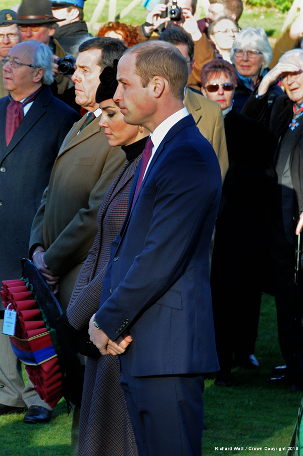 Kate-William-Gallipoli