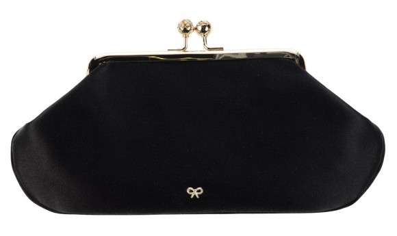 anya hindmarch clutch