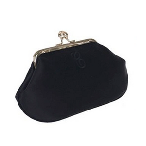 anya-hindmarch-maud-clutch