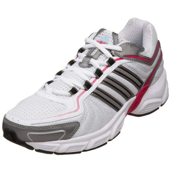 Adidas ignition 2 sneakers