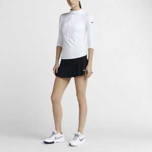 Kate Middleton Nike Top