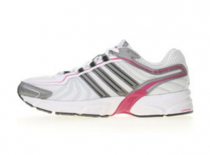 Adidas ignition 2 trainers