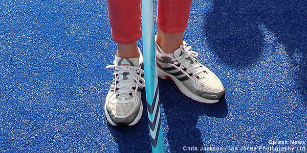 kate middleton sneakers adidas