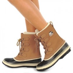 sorel pac 2 snow boots