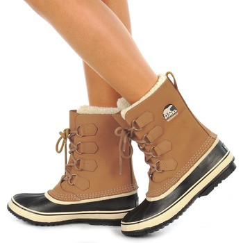 sorel 1964 pac women's