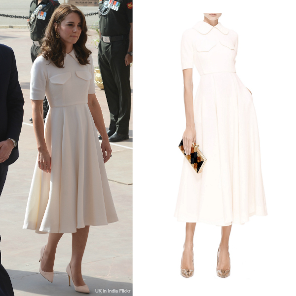 Kate-Middleton-Emilia-Wickstead