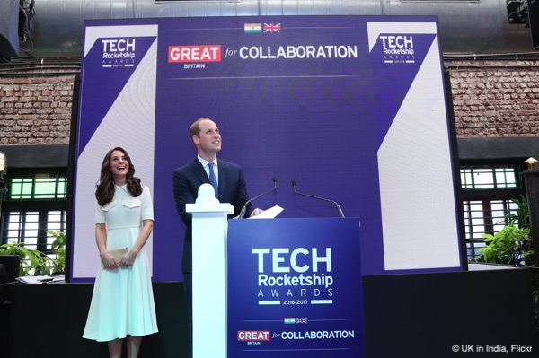 Kate-Middleton-New-Delhi-001-2