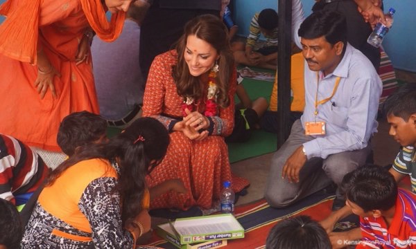 Kate-Middleton-New-Delhi-001