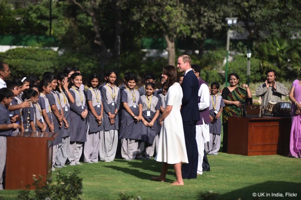 Kate-Middleton-New-Delhi-002-1