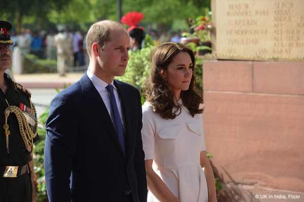 Kate-Middleton-New-Delhi-002