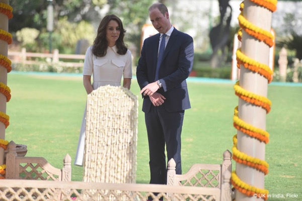 Kate-Middleton-New-Delhi-003-1