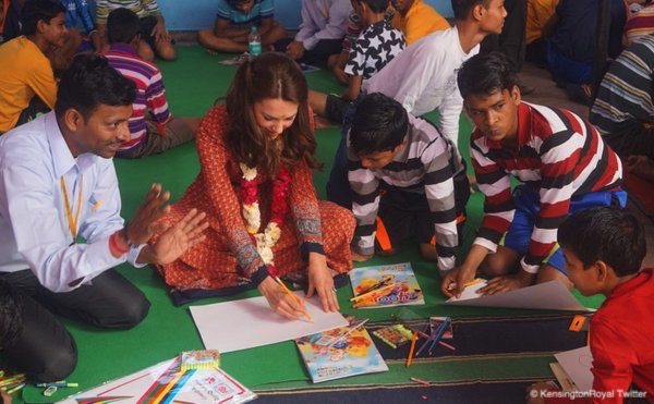 Kate-Middleton-New-Delhi-003