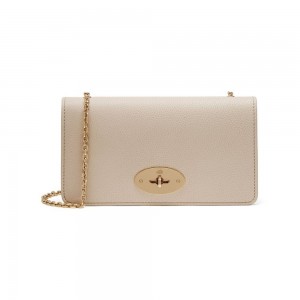 Mulberry-Bayswater-Wallet