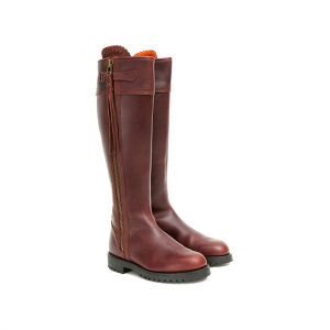 penelope chilvers carmona boots