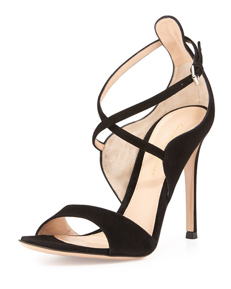 gianvito-rossi-crisscross