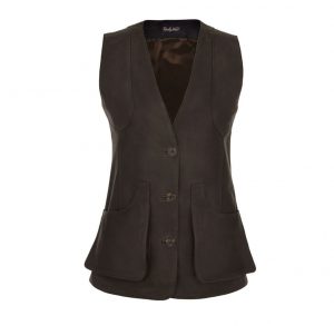nubuck_shoot_waistcoat_in_dark_brown