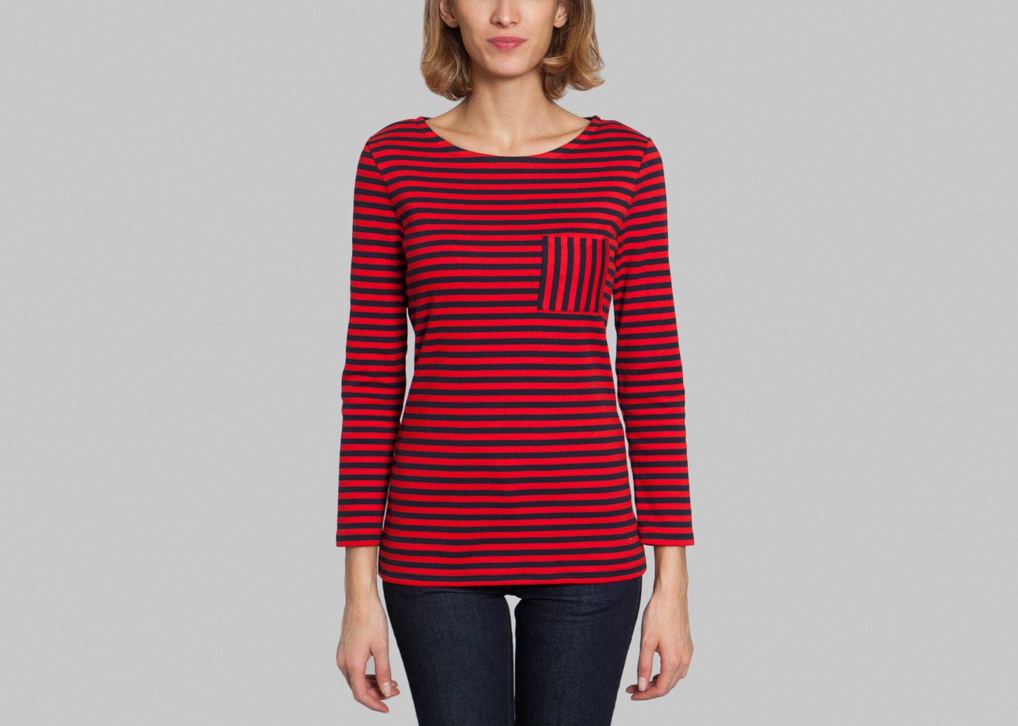 petit bateau t shirts femme