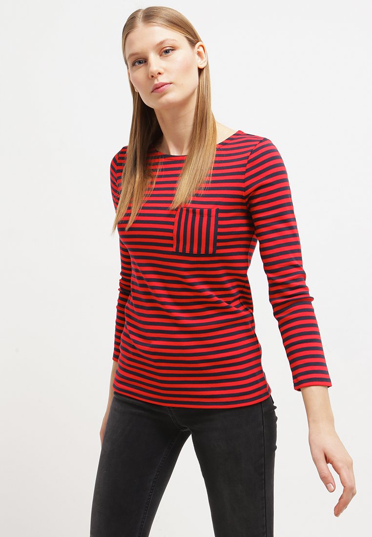 petit bateau t shirts femme