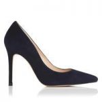 L.K. Bennett Fern Pumps · Kate Middleton Style Blog