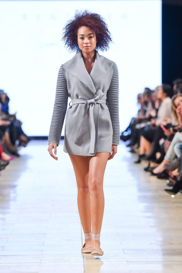 https://katemiddletonstyle.org/wp-content/uploads/2016/08/sentaler-grey-wrap-coat-catwalk-610x915.jpg