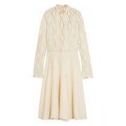 Kate Middleton's worn this See by Chloe dress