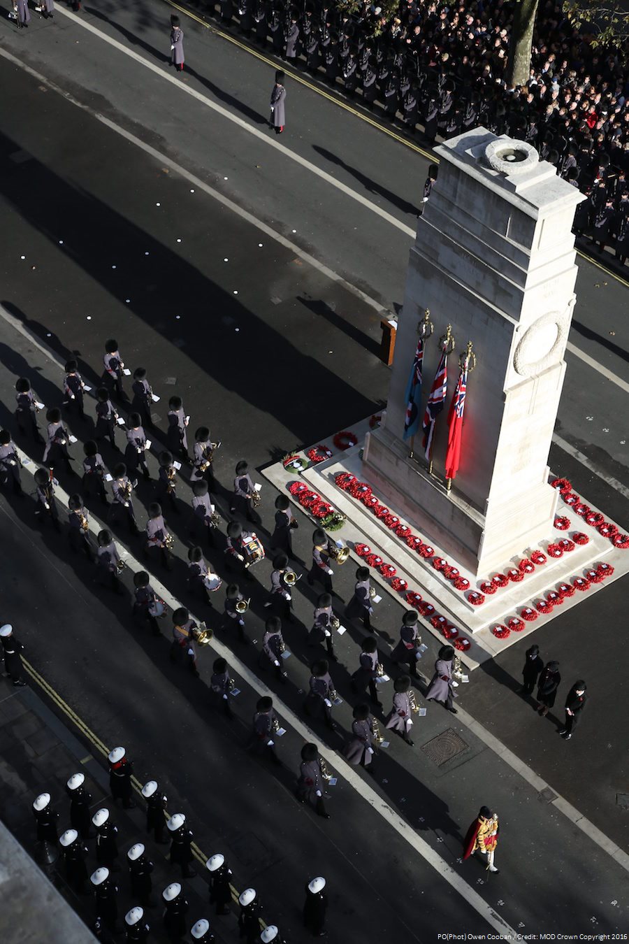 Cenotaph