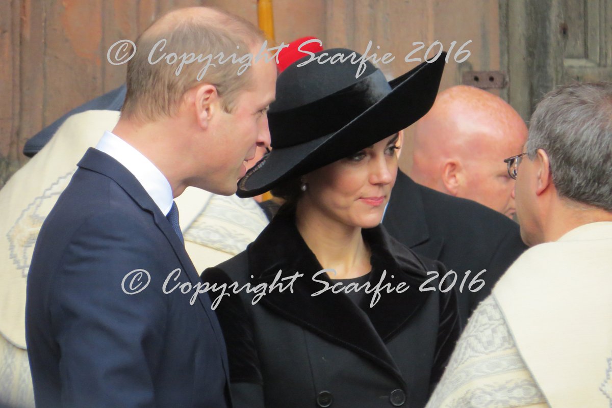 duchess-of-cambridge-duke-westminster-memorial