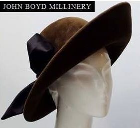 john-boyd-hats