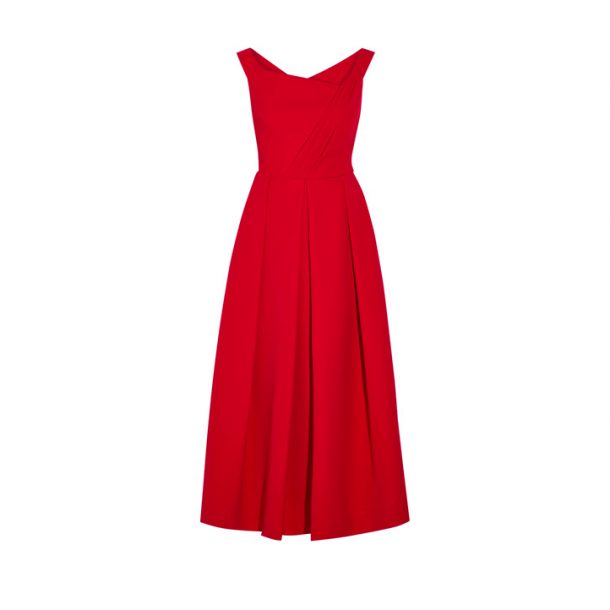 Elegant Cocktail Kate Middleton Lace Dress – Mislish