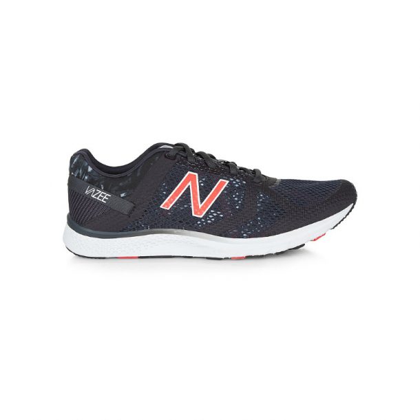 new balance vazee transform