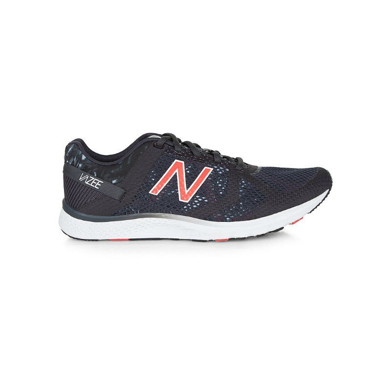 New balance running clearance vazee