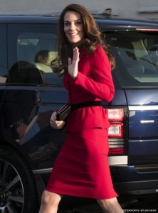 Kate visits two Action for Children services in Wales