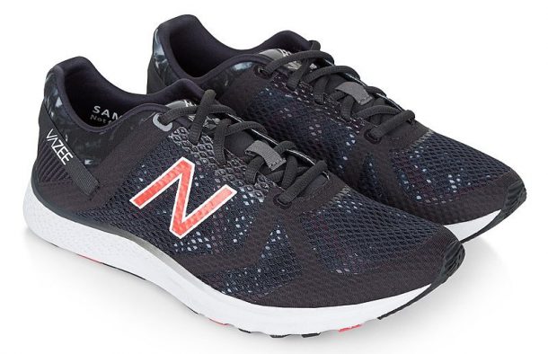 new balance vazee transform