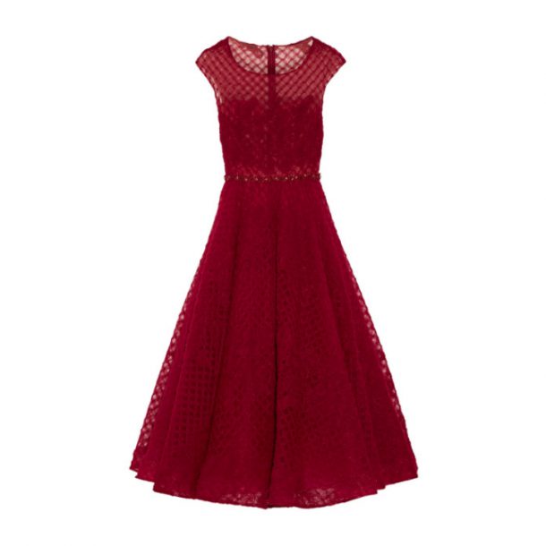 marchesa notte red dress