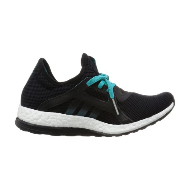 pureboost running shoes