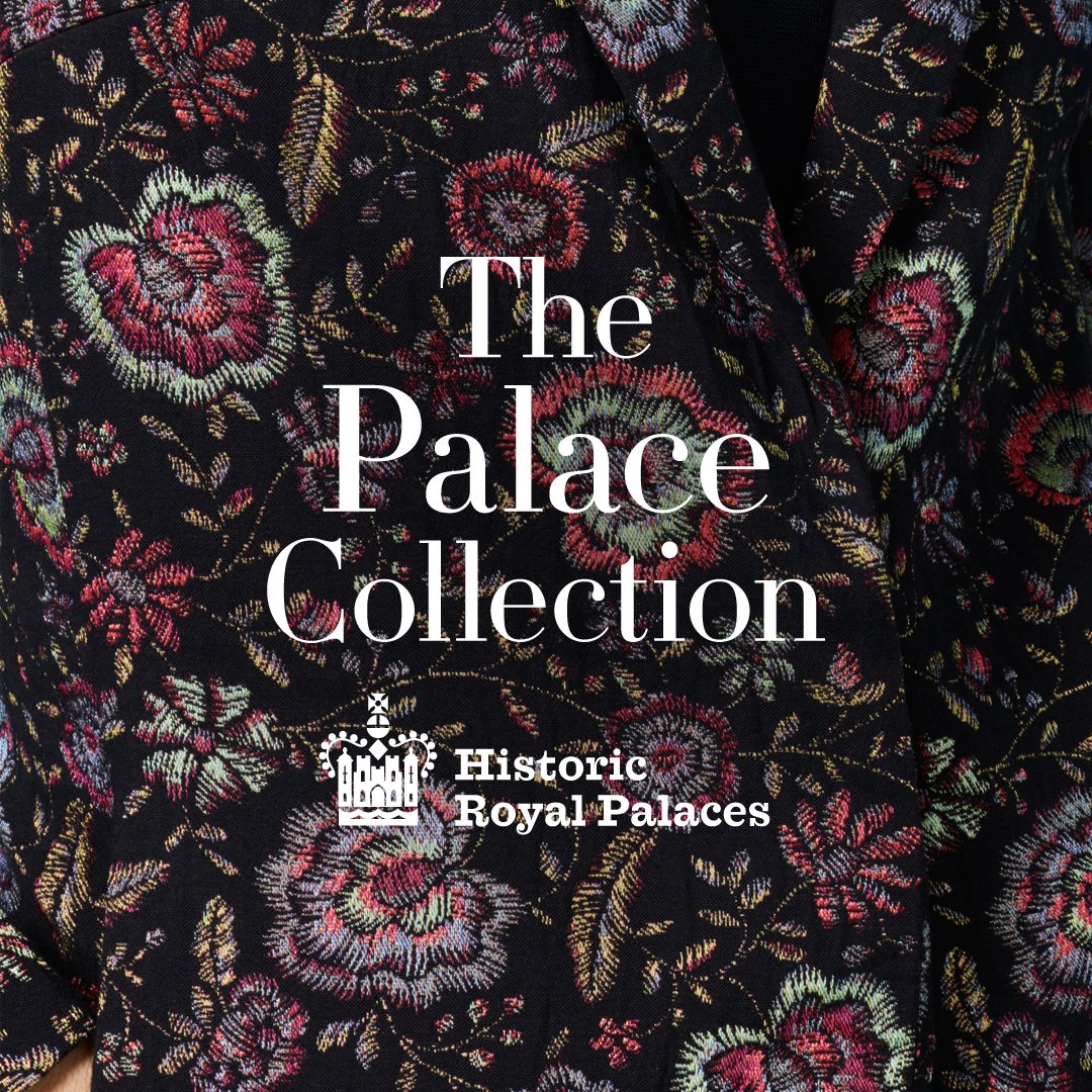 The Palace Collection