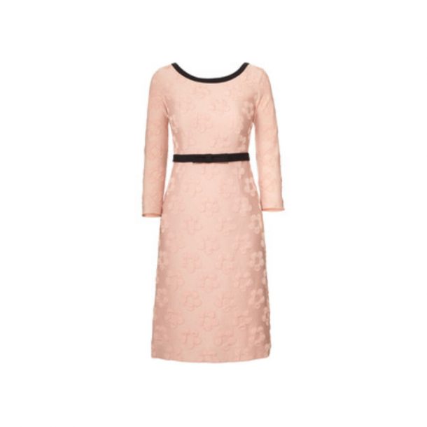 orla kiely dress