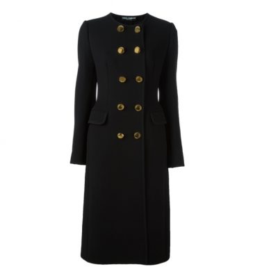 Looking for Kate Middleton’s coats? 85+ listed here!