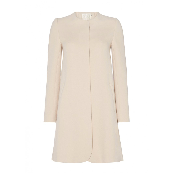 Kate Middleton's Jane Atelier (formally Goat) 'Eloise' Tunic Dress