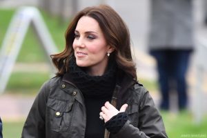 kate middleton outfit casual