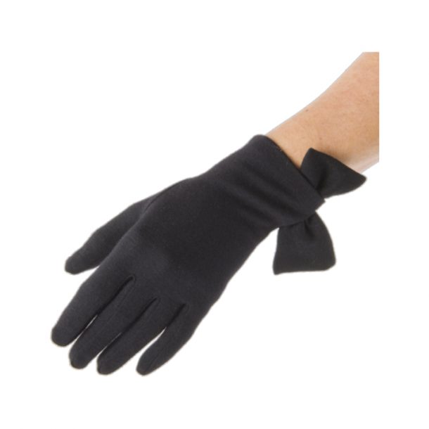 cornelia james gloves