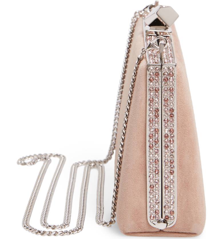 Jimmy Choo Celeste Clutch