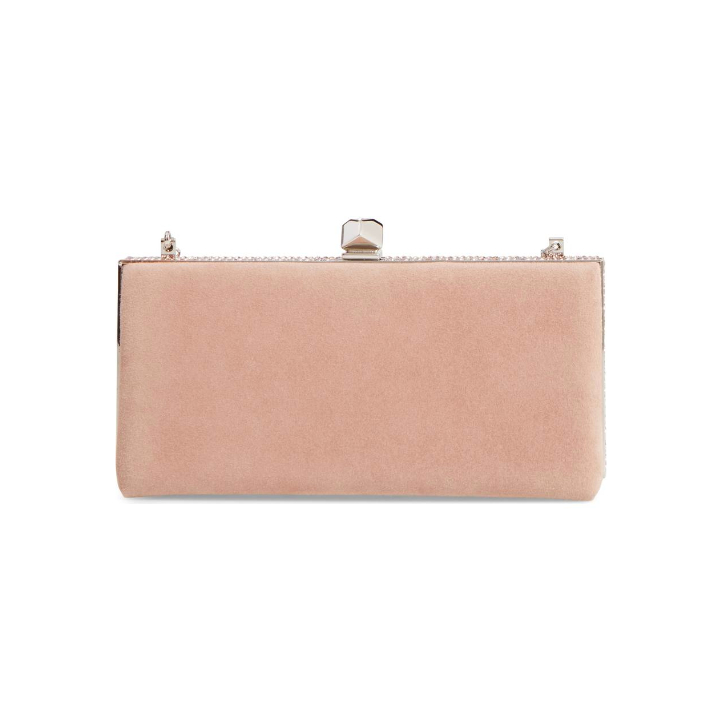 Jimmy Choo Celeste Clutch