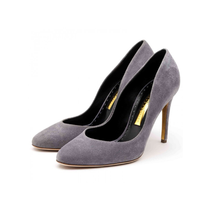 Rupert Sanderson Winona Pumps