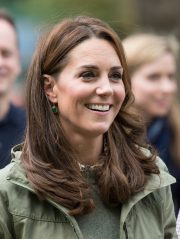 Kate Middleton hair style gallery, for your inspiration!