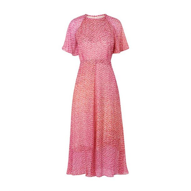 lk bennett sale dresses